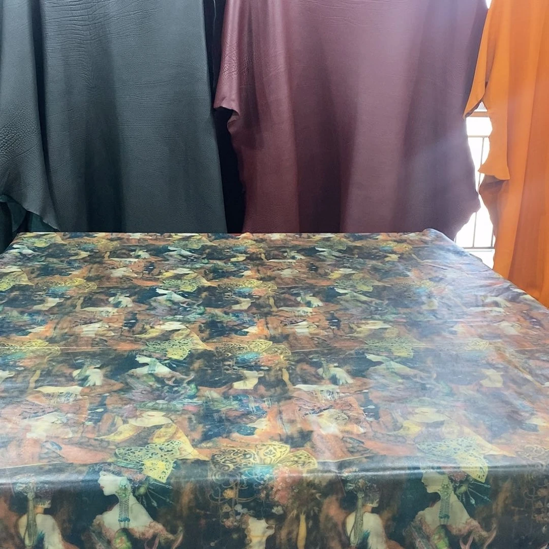 用****4qqqqqqqqqqqq