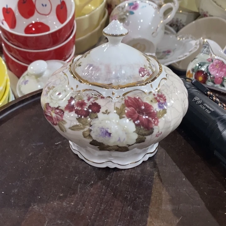 瓷片一个，11111111111111111111122