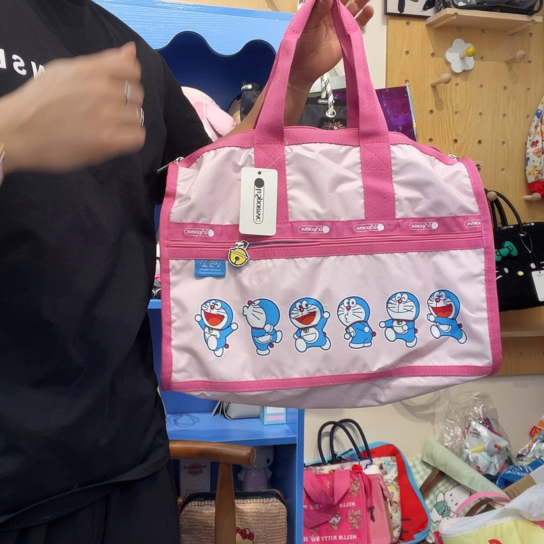PU化妆包等产品和产品