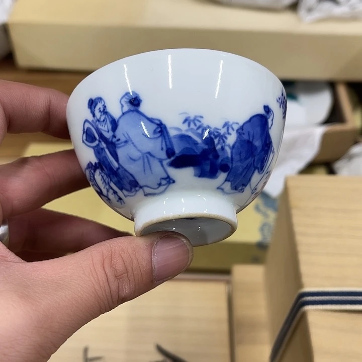 瓷片发发发发发发发发发发发