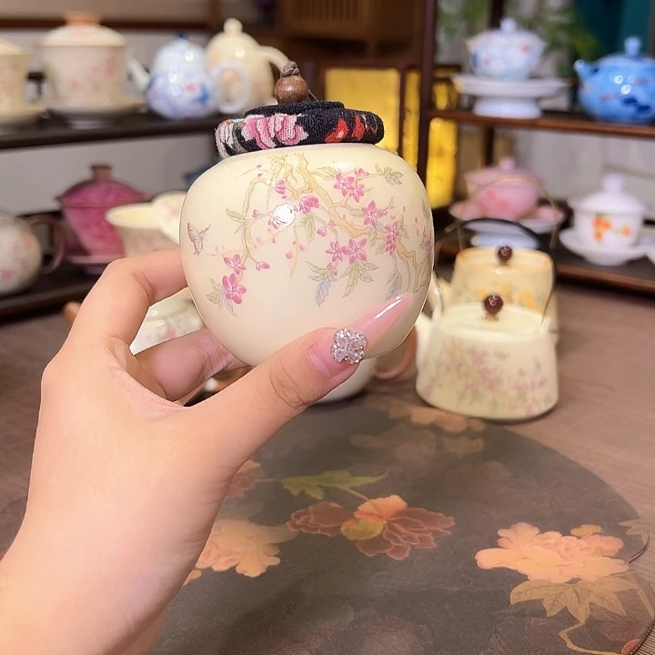 茶具配件其它茶器