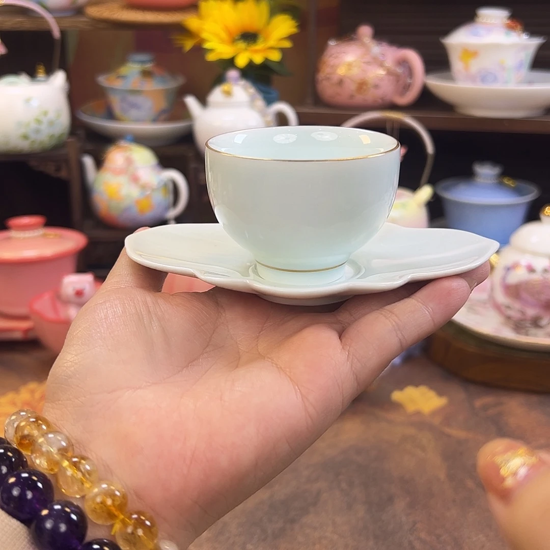 ZDD临时通用连接，喜欢直接冲