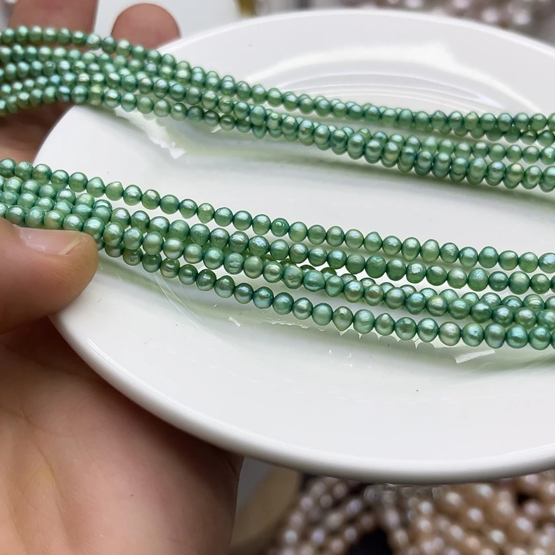 钛钢淡水珍珠直播为准