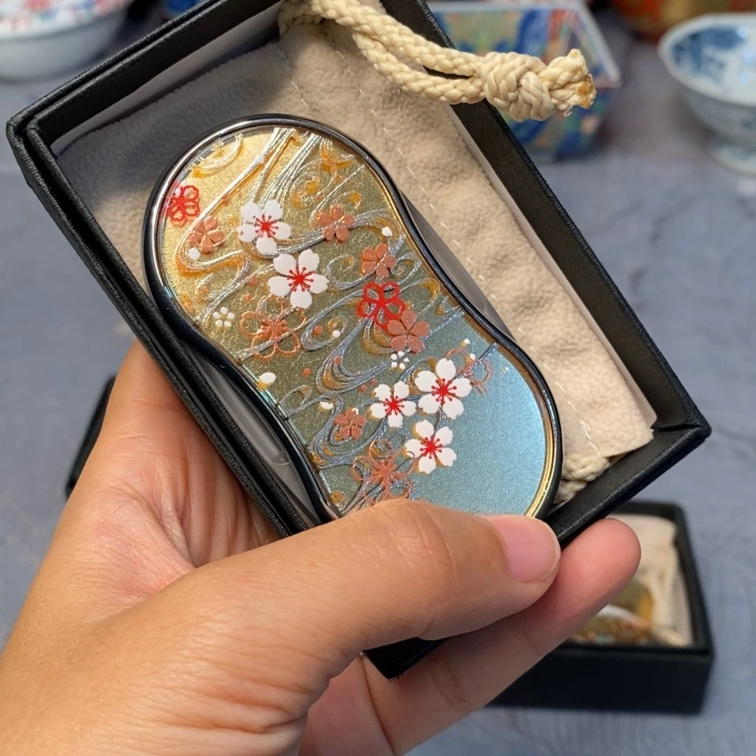 碟?****?6 厘米 小杨瓷器陶瓷陶瓷