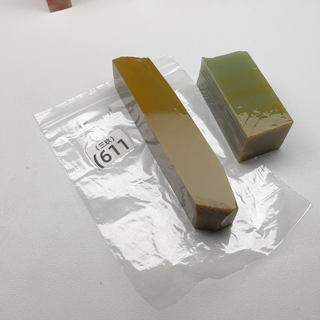 山***下老挝石老挝 老挝 老挝 老挝