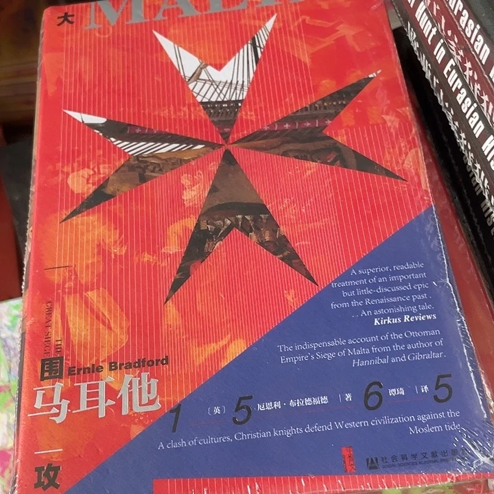 马耳他微瑕微瑕微瑕