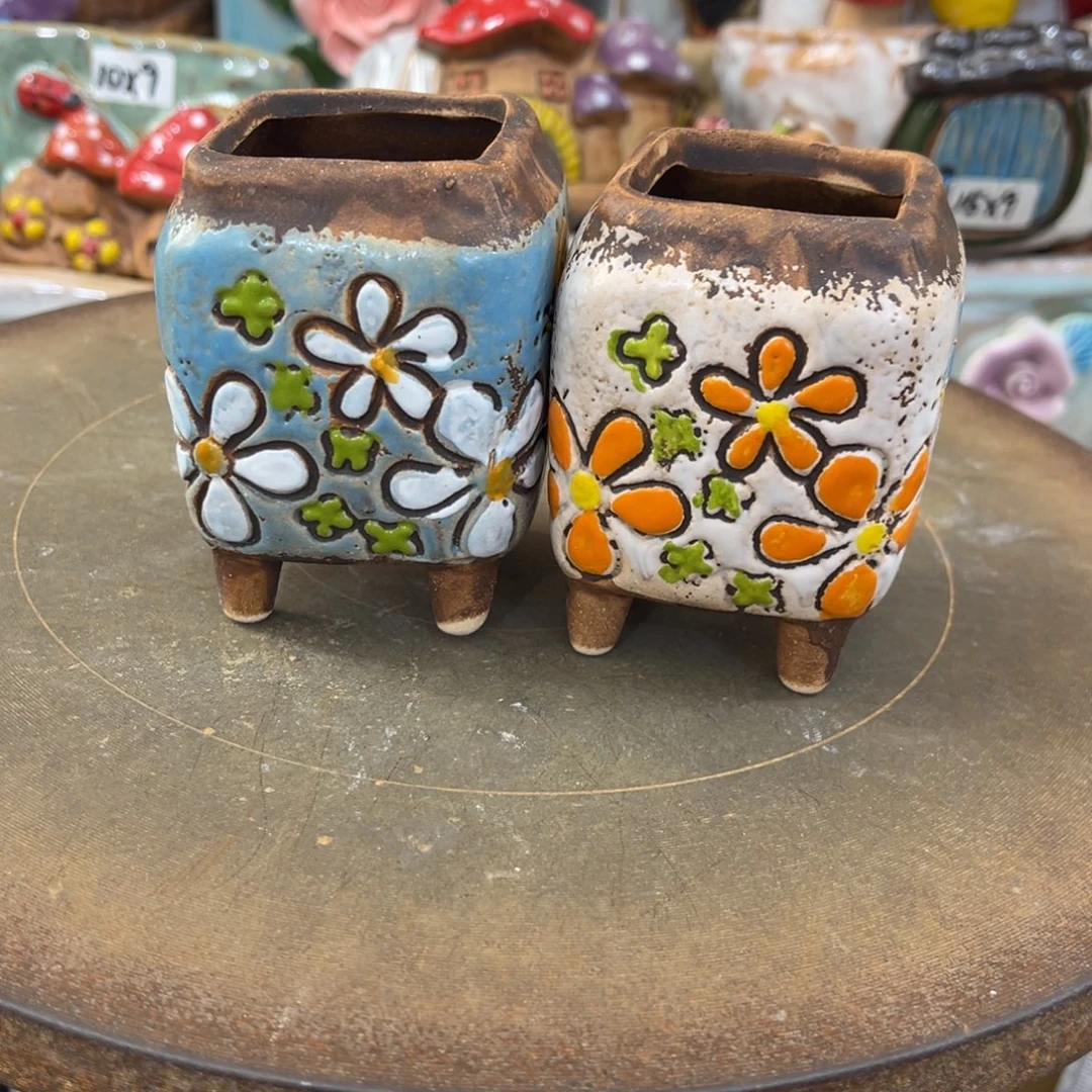 凑满15包邮发货发货