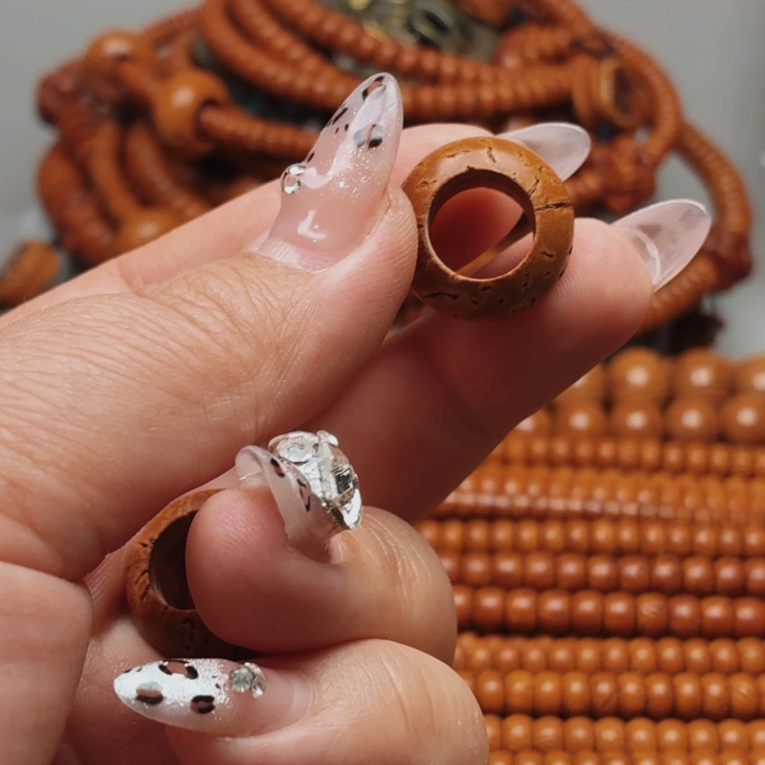 辉***辉桃核跑环跑环一个