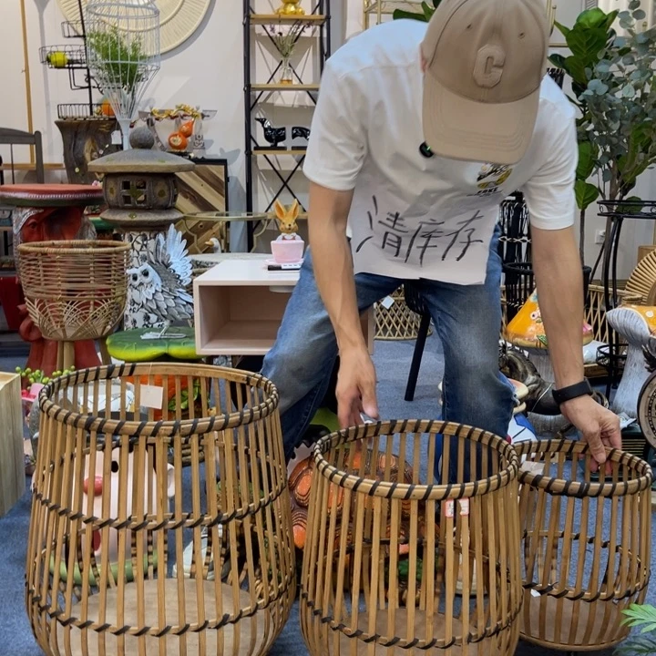 摆件哈哈哈哈哈哈哈哈