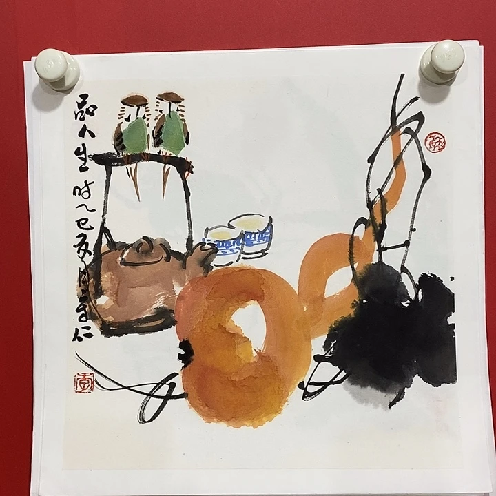 国画国画国画国画
