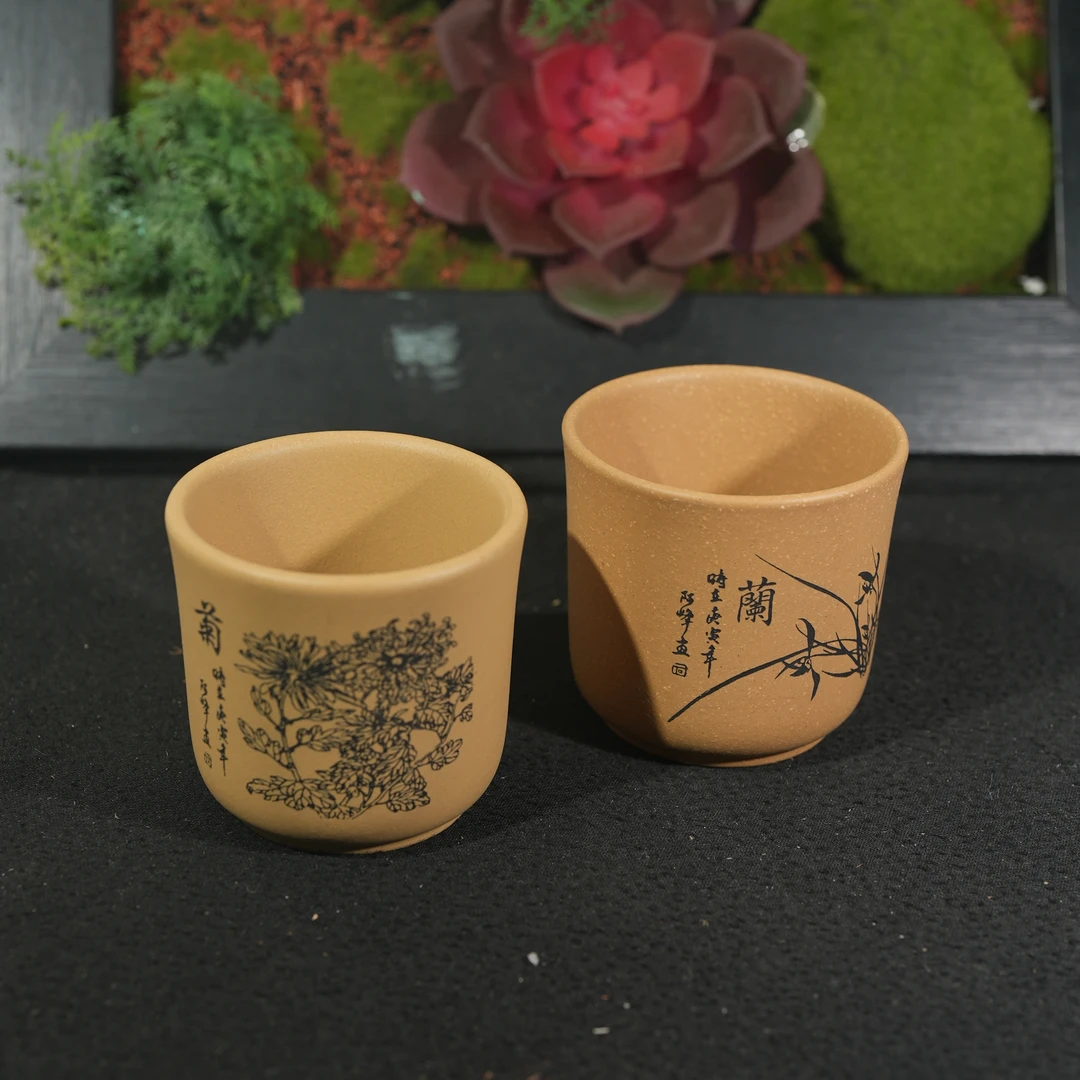 香港王老板-茶杯7y446