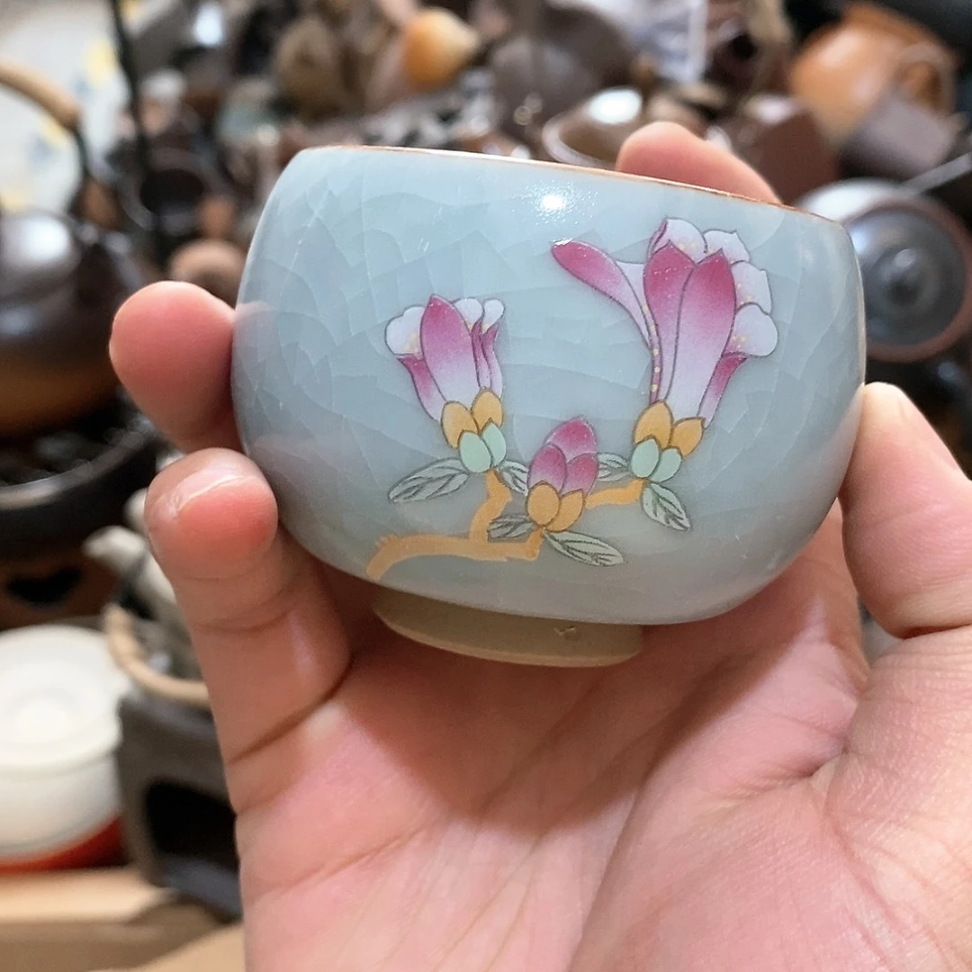 瓷片你说的时候真的觉得自己很喜欢我吗