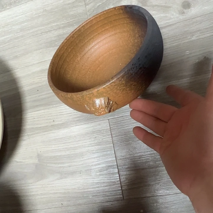 瓷片本店现有满二十包邮中