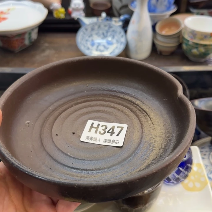 瓷片简**乐哈哈哈哈哈哈哈