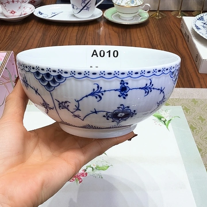 陶杯子杯子杯子水杯杯子水杯茶杯