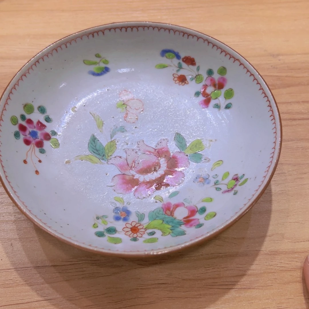 熙***风琉璃手工艺品工艺品