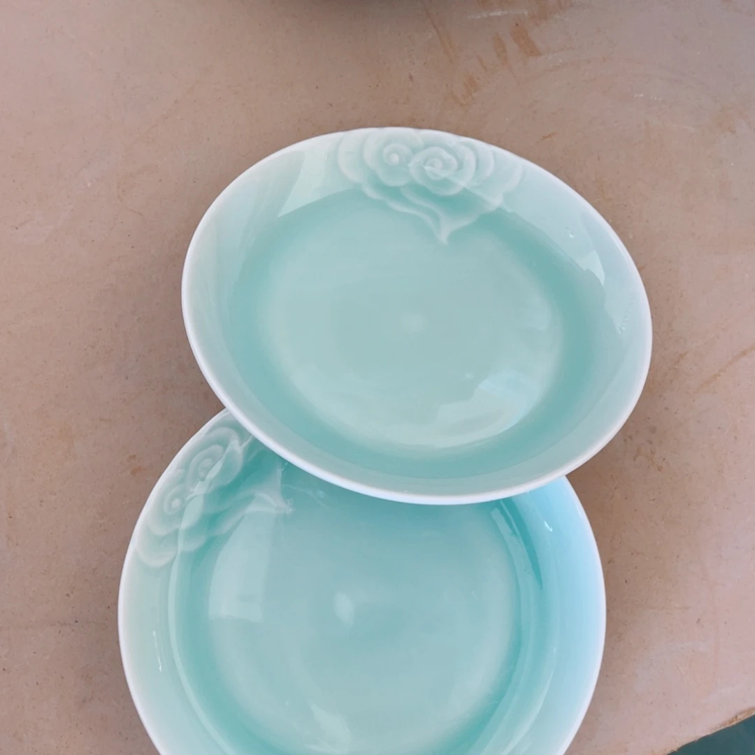 7寸哈哈哈哈哈哈哈哈