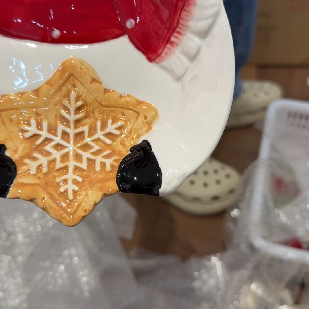 野***莉有的微瑕不退不换