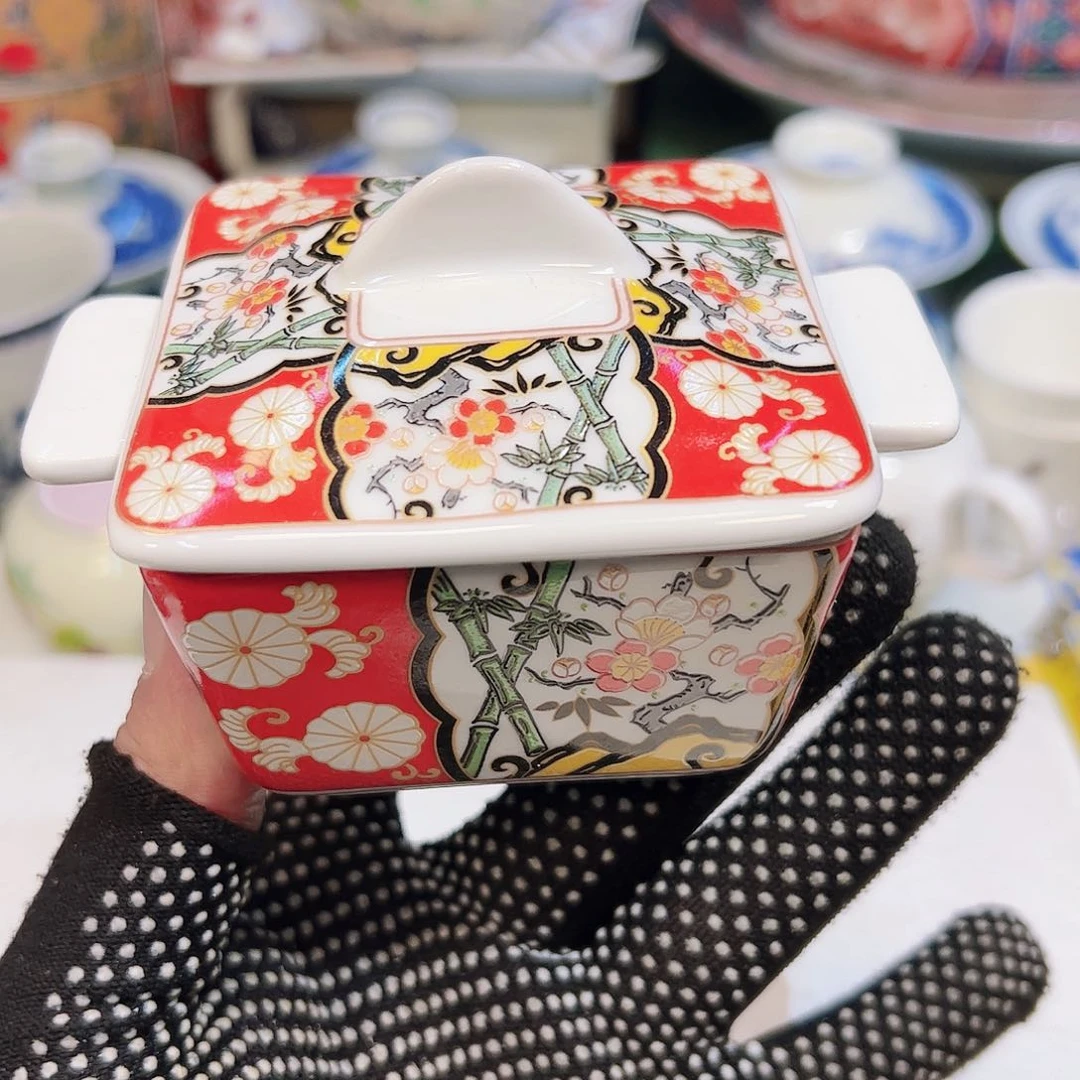 瓷器瓷器瓷器瓷器