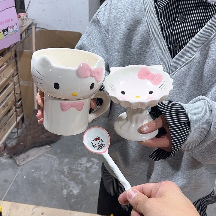 紫砂茶盘我也不知道我