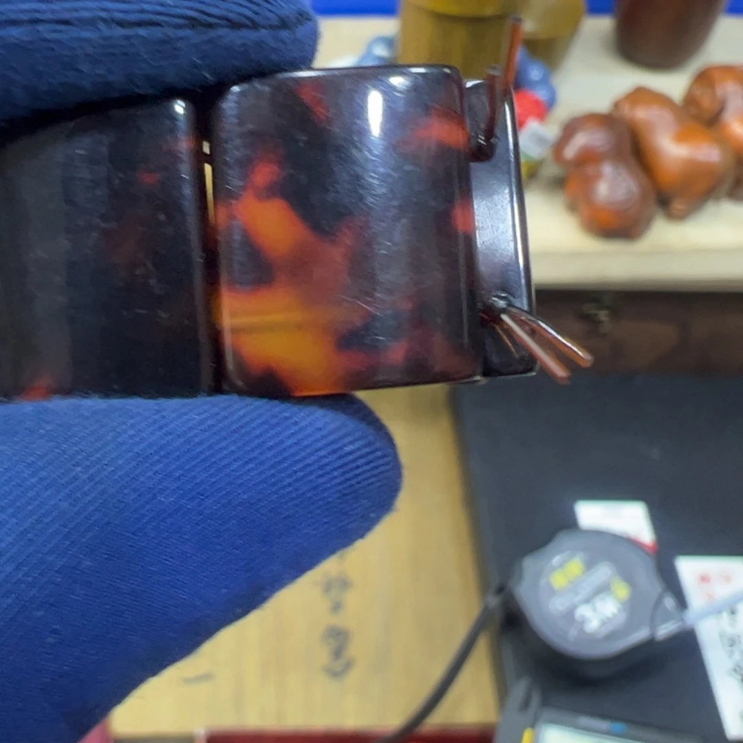 茶宠哈哈哈哈哈哈哈哈哈哈