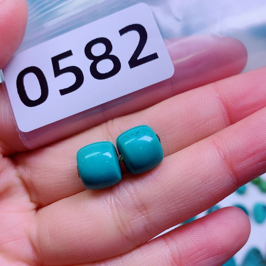 空竹粉丝专享十堰特色手工散珠