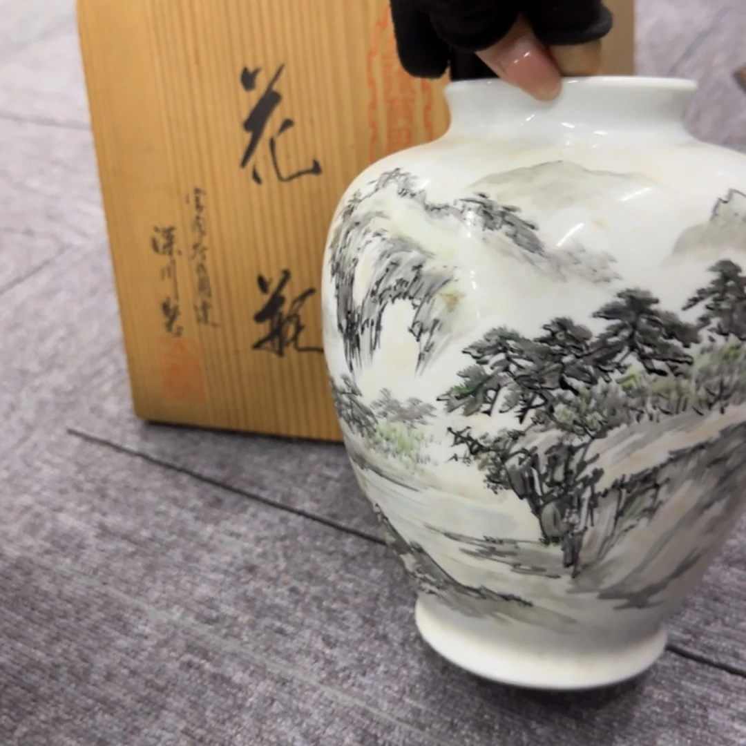 藏品丰富的地方文化遗产