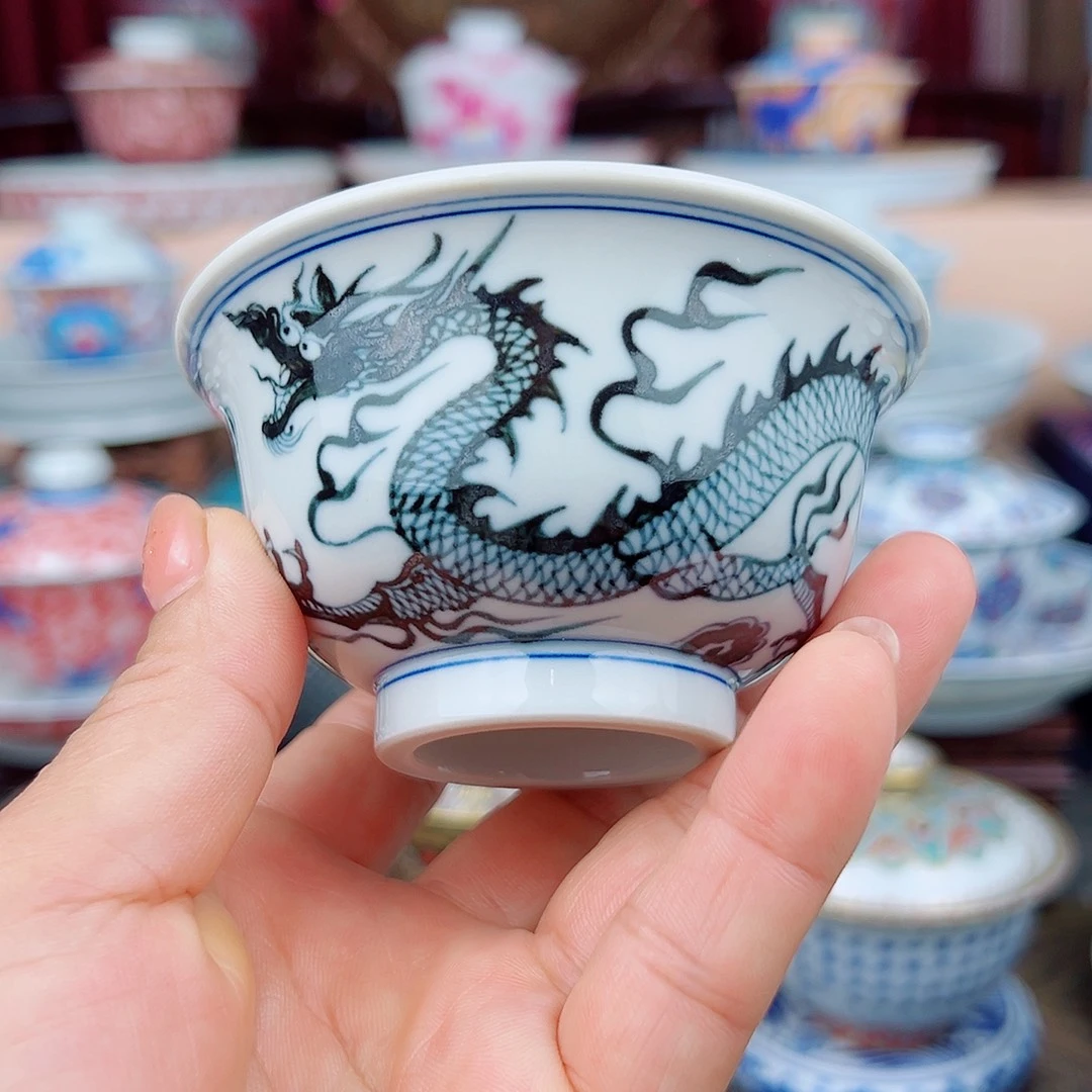 陶瓷艺术设计中心