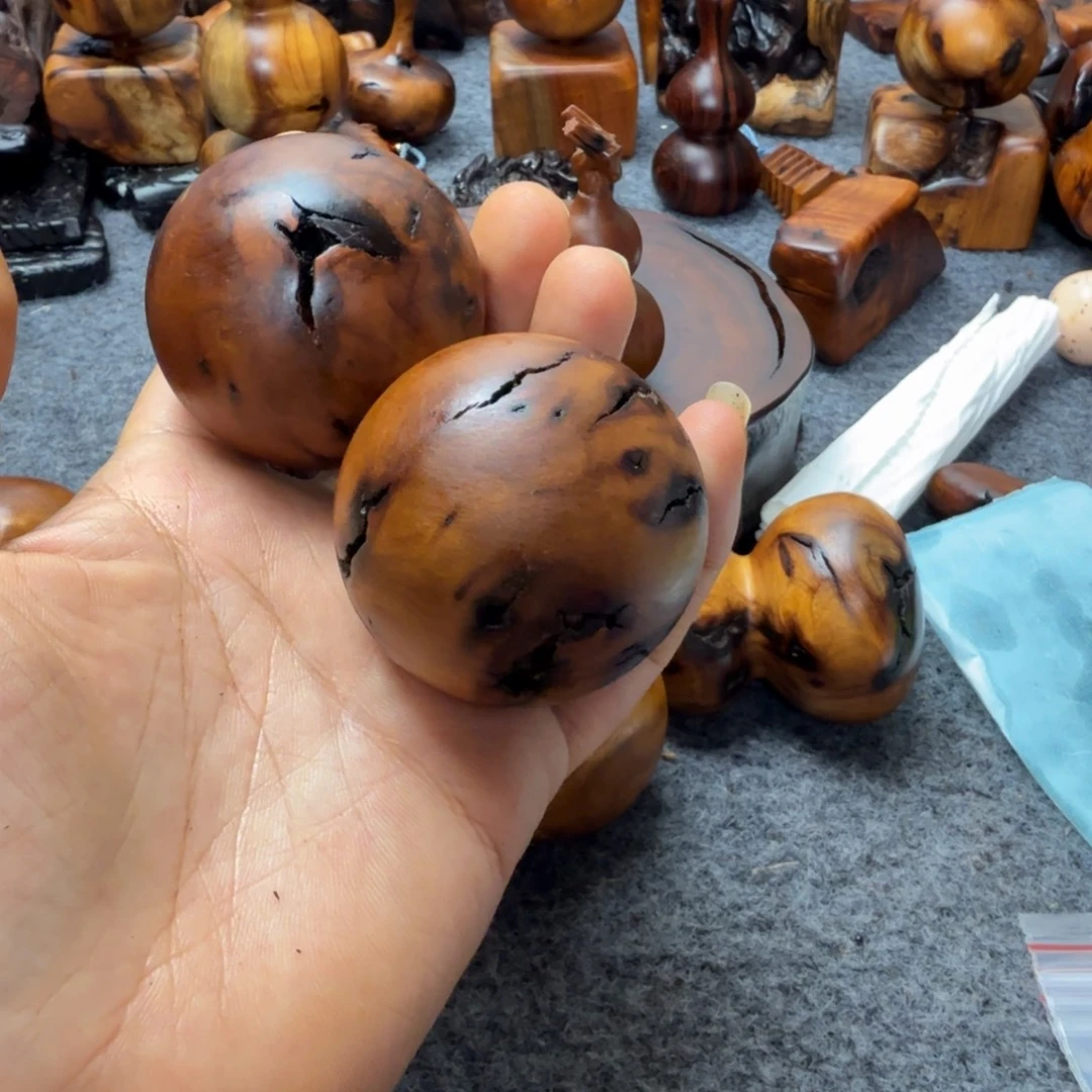 绒质在这里可以找到你喜欢的