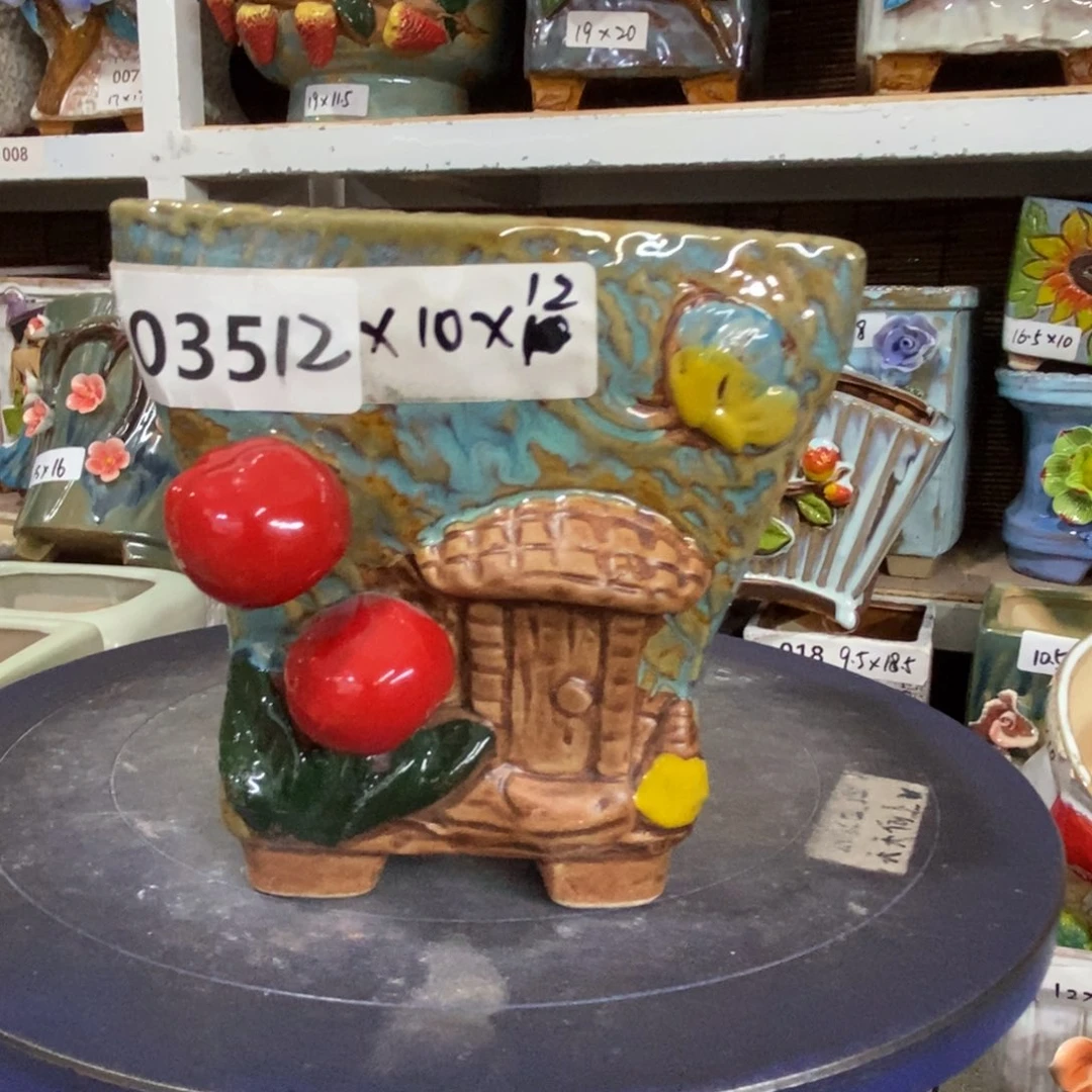 【闪购商品】