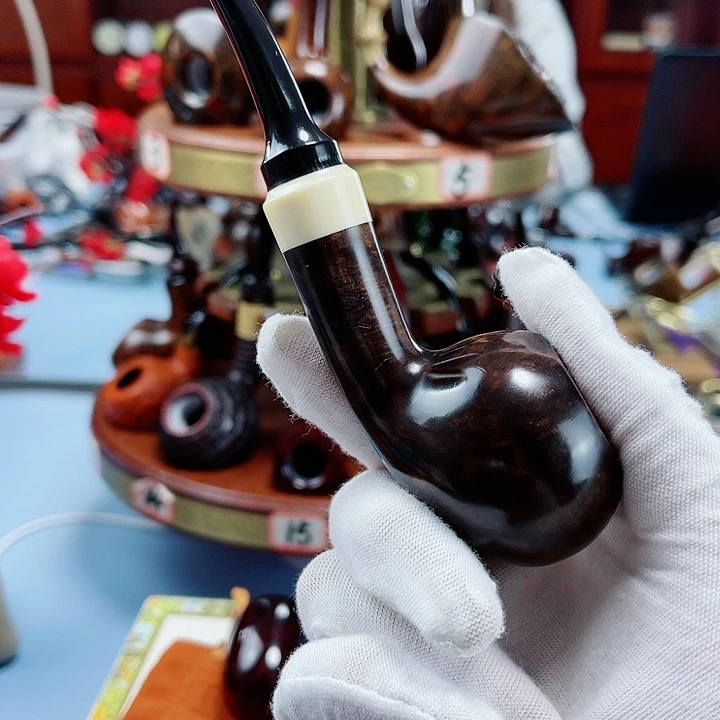 【闪购商品】澳*美3300特价斗不退不换