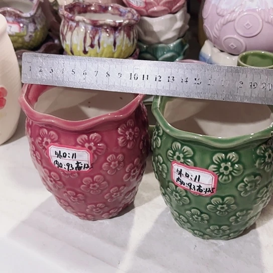 花盆111111111111111