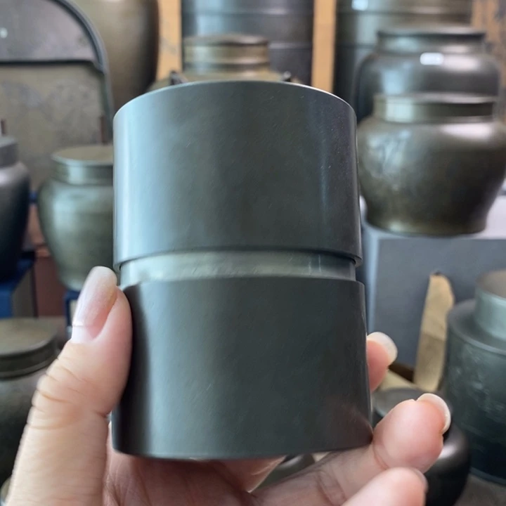 用***3噢噢噢噢哦噢哦噢哦噢哦好的好