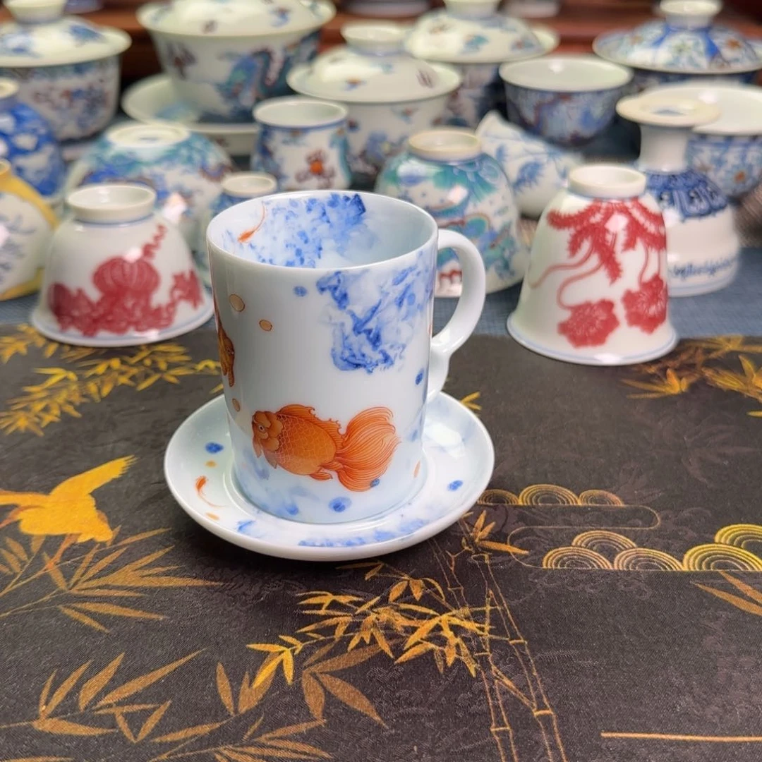 瓷片杯子杯子杯子杯子杯子杯