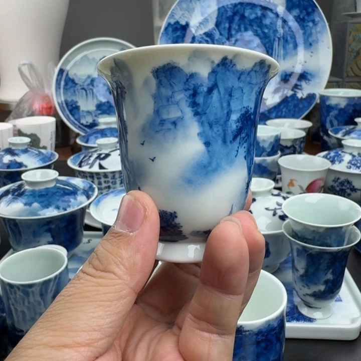 山水山水山水诗是山水
