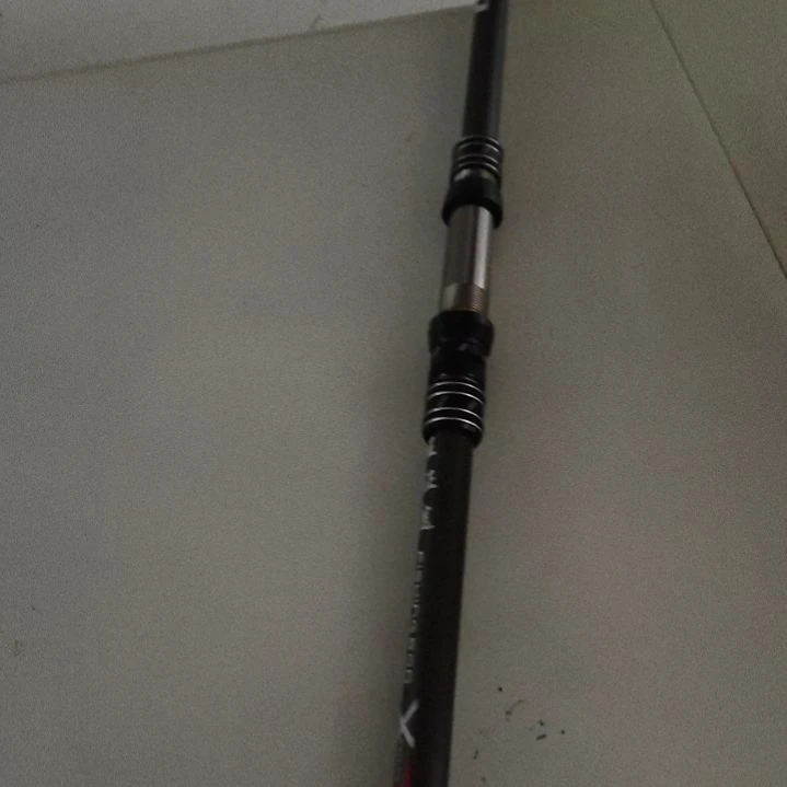 2.1狼王征途远投狼王