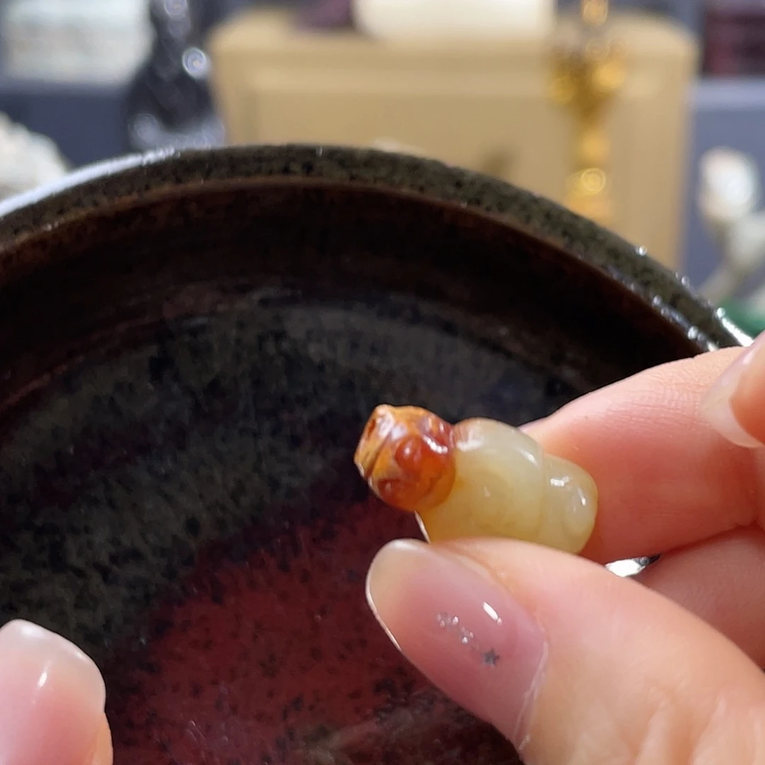 摆件瓷器瓷器瓷器