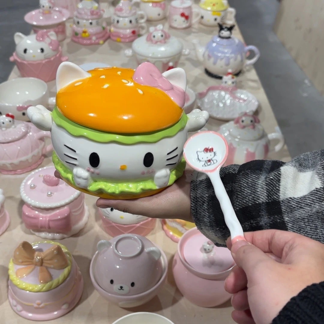 紫砂茶案你的电话怎么一直关机