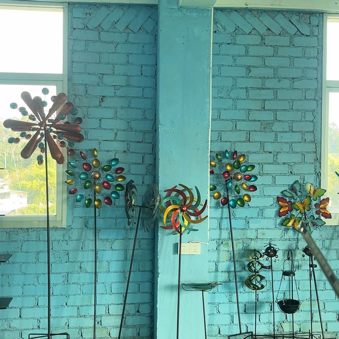 孤品炸炸炸炸炸炸