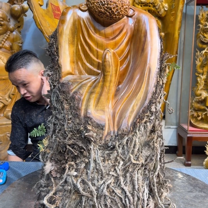 香樟木雲****）长40厘米高83