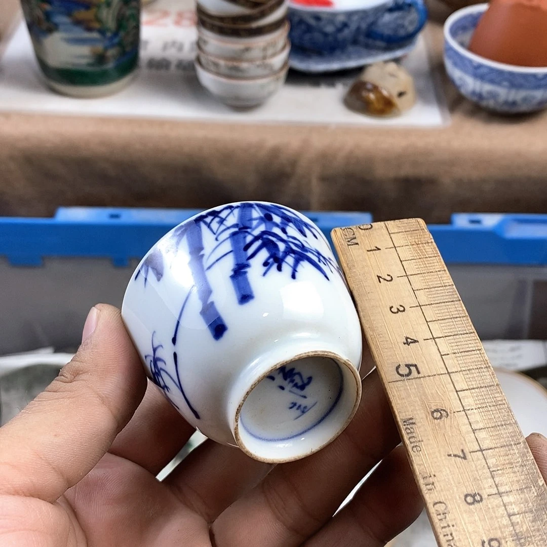 满28米包邮当天发货
