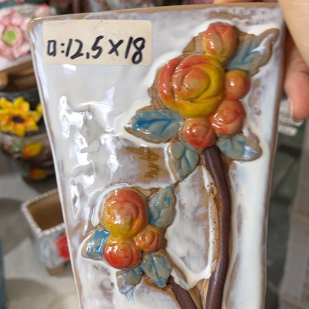 【闪购商品】满18.8元发货