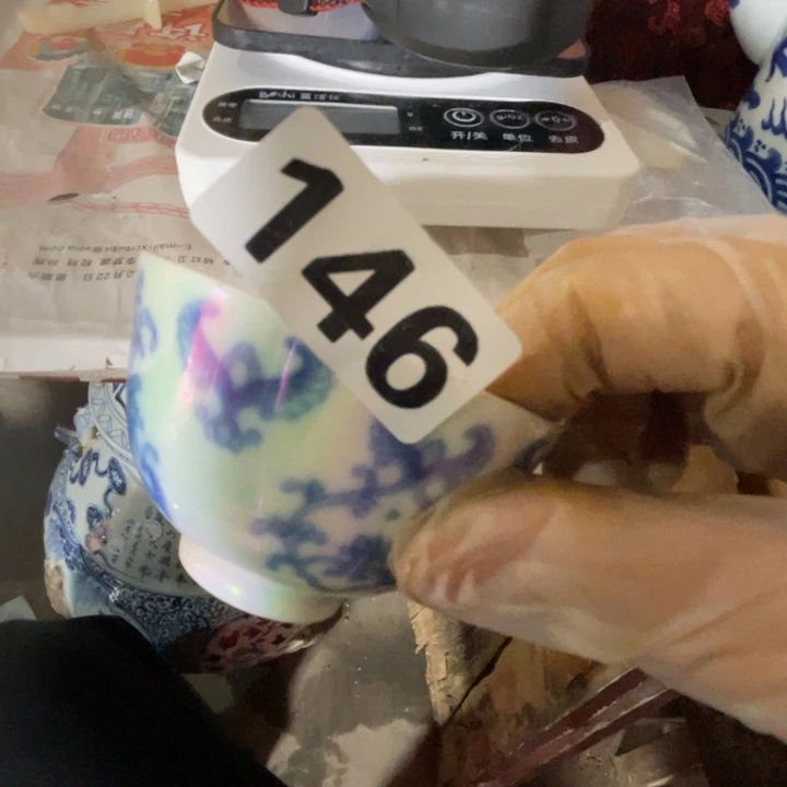 瓷器瓷器瓷器瓷器瓷器