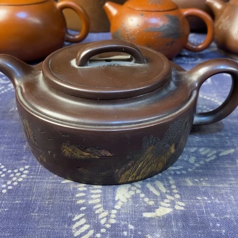 用***安紫砂茶壶紫砂紫砂紫砂紫砂