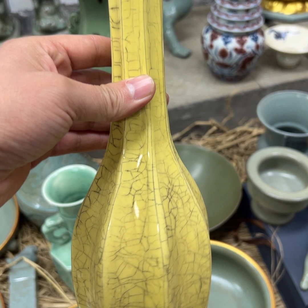 摆件陶瓷瓷瓷瓷瓷瓷瓷瓷瓷