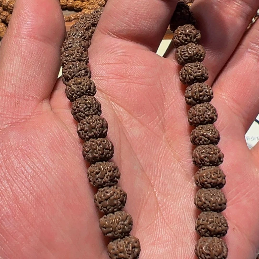 金刚菩提吊坠尚***7000000008