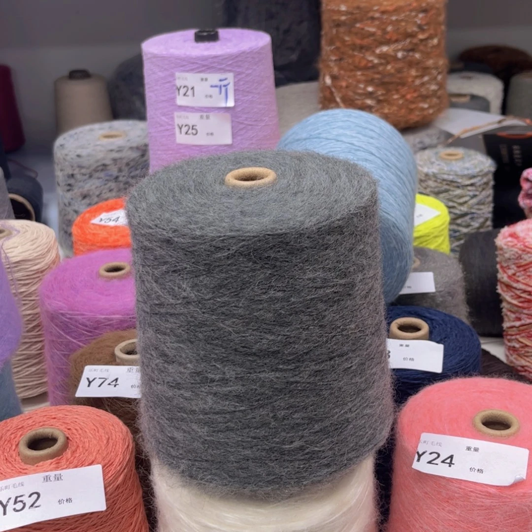 羊毛(**）Yyyyyyyyyy