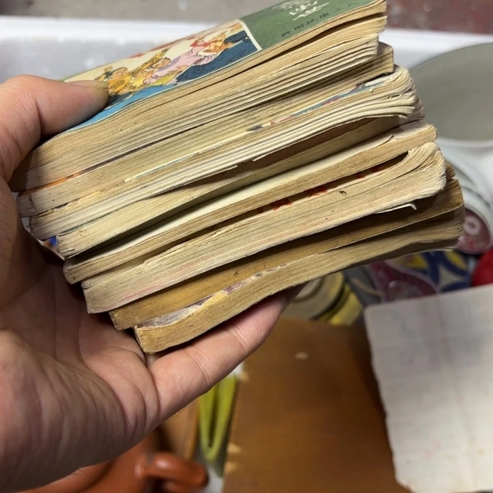 金***）民俗物件杂项摆件专拍