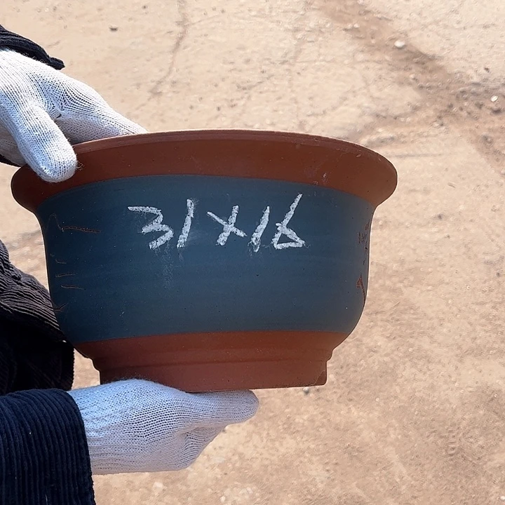 红陶紫砂艺术学院