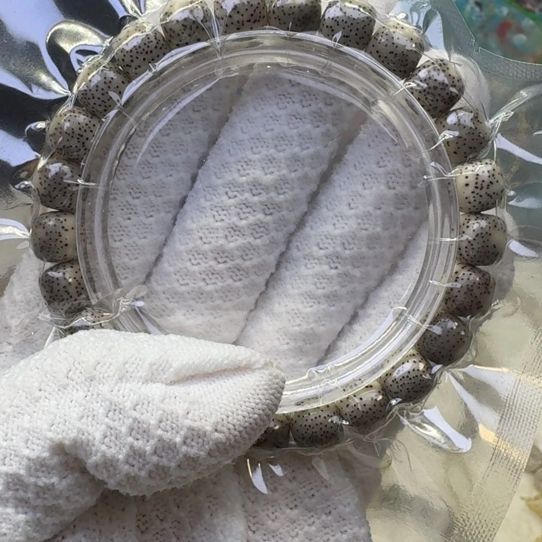 手串星月菩提1-58